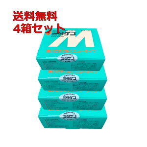 4箱セット【浄化槽機能維持】ミタゲンM 30g×6包 合併 浄化槽 機能向上 糖尿 悪臭対策 汚泥沈降 シーディング 機能改善 消臭 ブロワ故障 臭い くさい