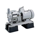 オーヤラックス 次亜塩素酸ナトリウム注入ポンプ ミニクロフィーダー P-8(200V) 飲用水滅菌機