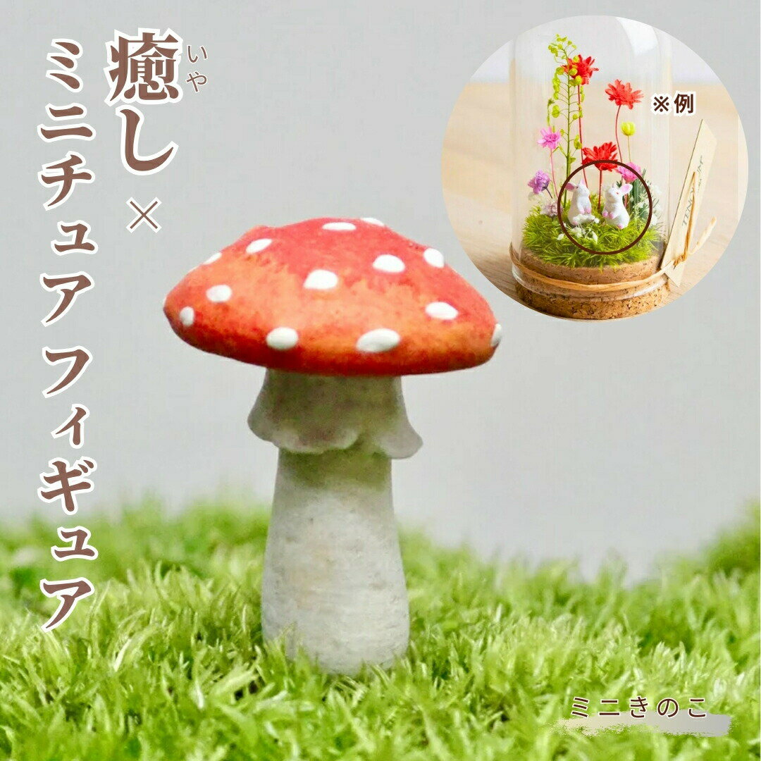 ꥦѥե奢 Τ   ƥꥦ  Ѿ ƥꥢ  ݥꥦ ꤦ Υ ץ쥼 ե  ƤΥꥦ ...