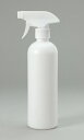 XtK[eJJ^CtK500ml