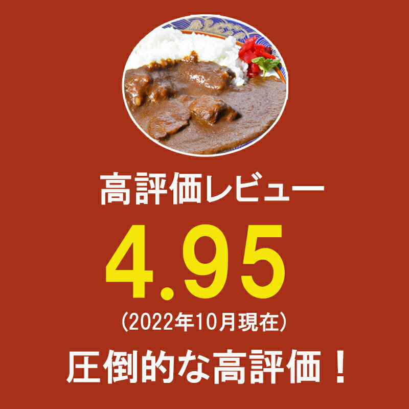 帝釈峡スコラ 神石牛カレー＆神石高原ポークカレー - 3