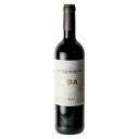 ※プレゼントは予告なく変更になる場合がございます テイスティングコメント 鮮やかなルビー色。完熟果実にアニスやグローブなどのスパイシーなアロマ。 オークの風味がやわらかな甘みを思わせる。 しっかりとしたストラクチャーでありながら滑らかな口当たりで酸とタンニンのバランスがとれたワイン。 商品データ 原語 Oda 種類・名称 赤ワイン 原産国 スペイン 原産地呼称 D.O.コステルス・デル・セグレ 生産者 カステル・デル・レメイ ヴィンテージ 2019 原材料名 ぶどう ブドウ品種 テンプラニージョ 40% ガルナチャ 21% シラー 20% メルロ 19% アルコール度数 13.5% 容量 750ml 熟成期間 - 栓 天然コルク 受賞歴 - JANコード 8425235753163 賞味期限 期限なし 保存方法 冷暗所にて保存（15度以下） 輸入者及び取引先 株式会社スコルニ・ワイン〒107-0052　東京都港区赤坂8-5-40 PEGASUS AOYAMA B610 ※写真はイメージです。ヴィンテージは異なる場合がございます。