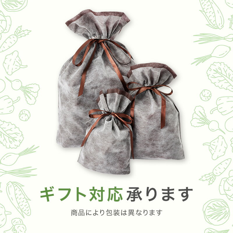 協和 ホーザンビーフン 150g タイ産 米粉 無添加 ヘルシー ライスヌードル 乾物 高...