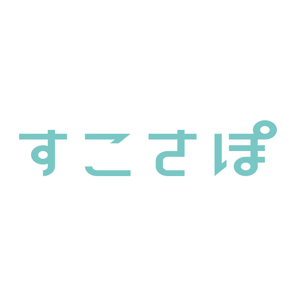 Shop icon