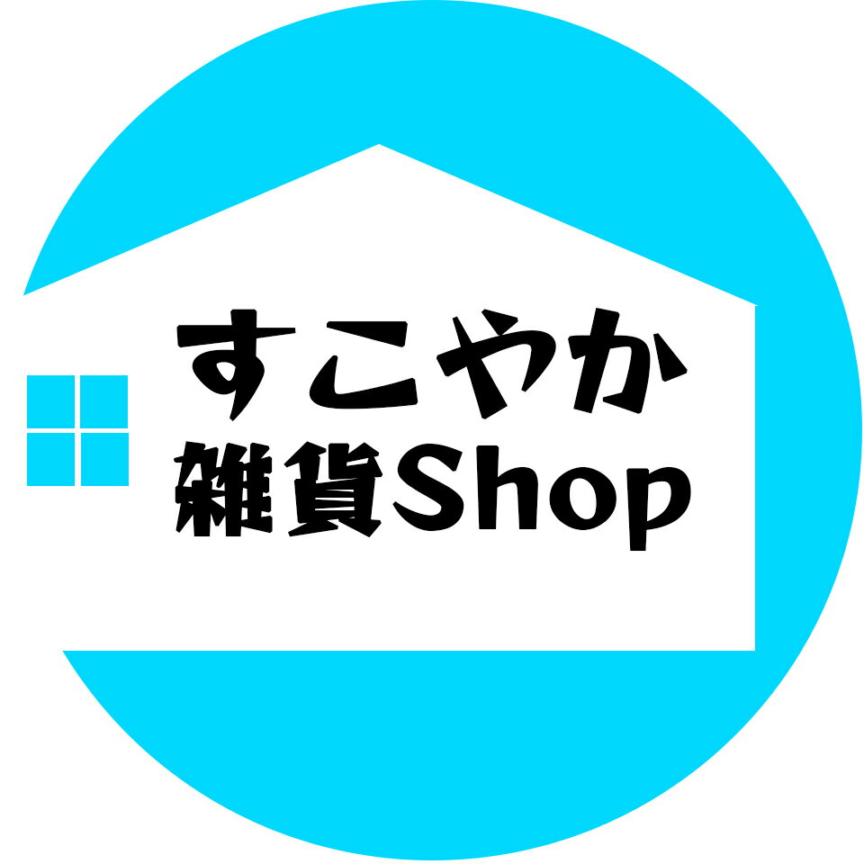 Shop icon