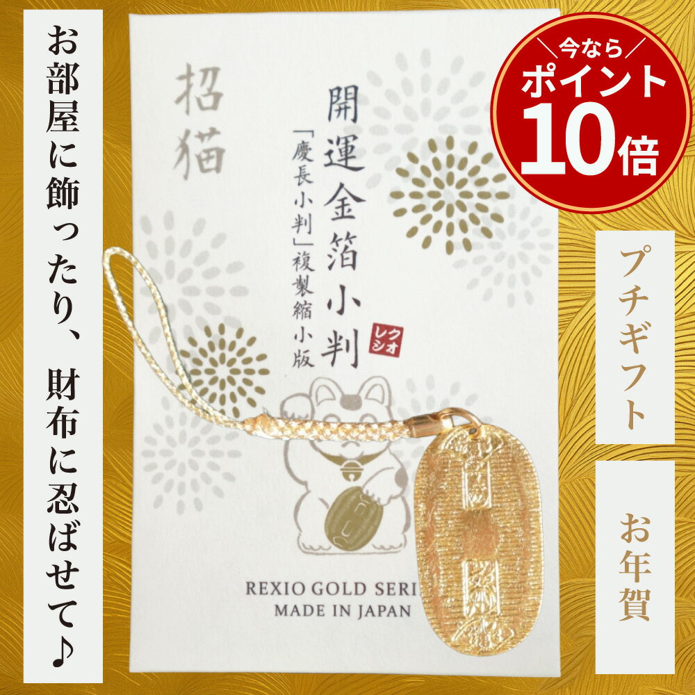   Ƚ ץե ǯ ﵯʪ ĹȽ Ɀå ʡ ե £ʪ Ǥ ǰ ʡ Ƚ ⿧ ﵯ åȽ...