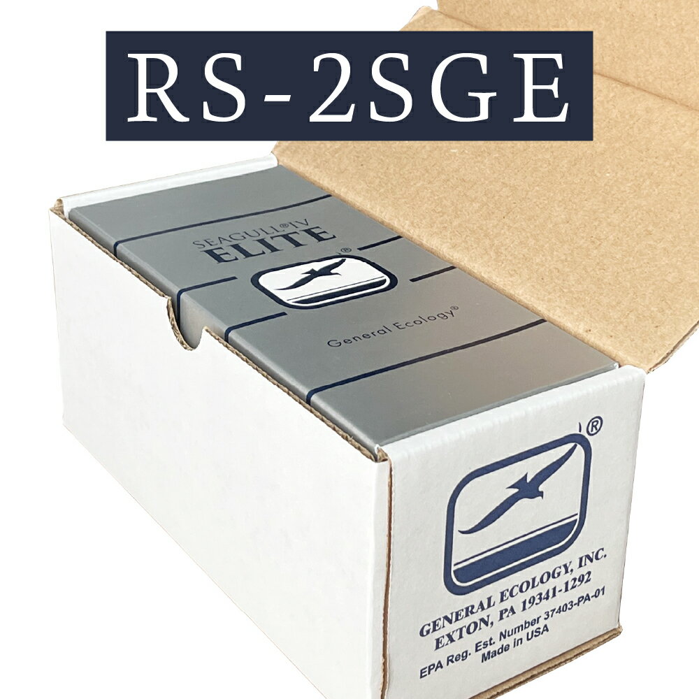 楽天市場】シーガルフォー カートリッジ rs2sghの通販 楽天市場】シーガルフォー カートリッジ rs2sghの通販