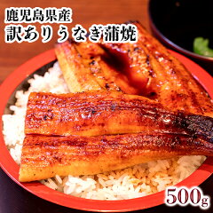 https://thumbnail.image.rakuten.co.jp/@0_mall/sukoyakatei/cabinet/unagi/unagi01/imgrc0069243974.jpg