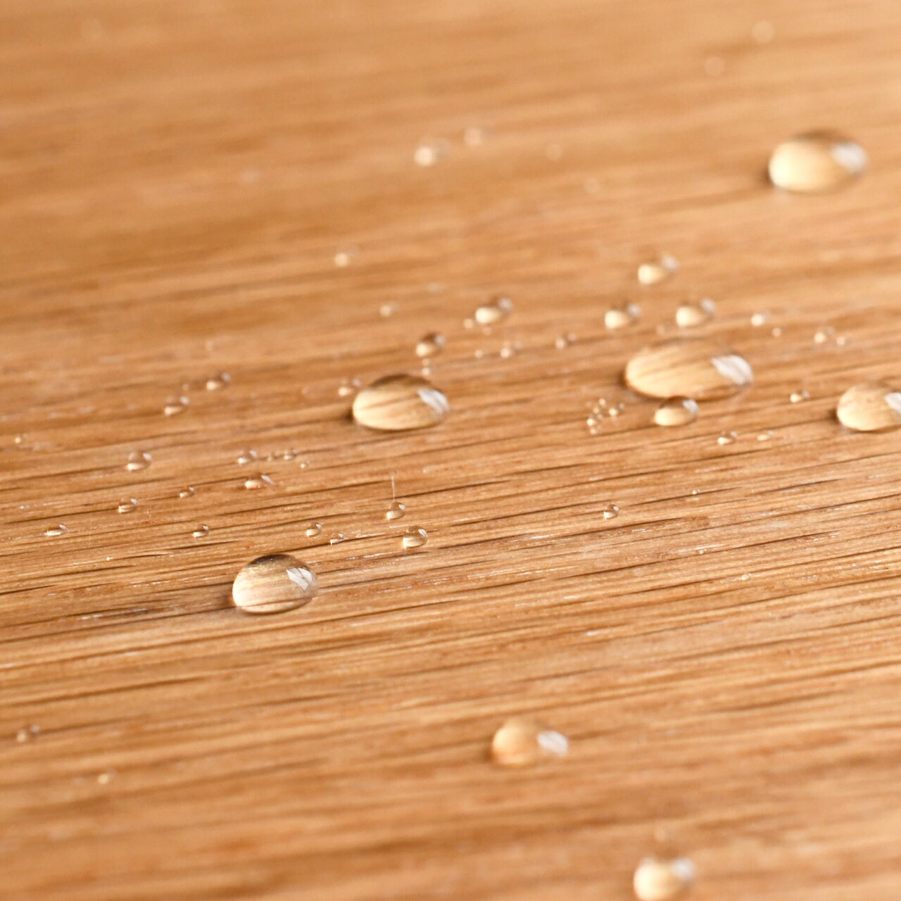 <テーブルオプション>天板セラウッド仕上げ カウンターテーブル用