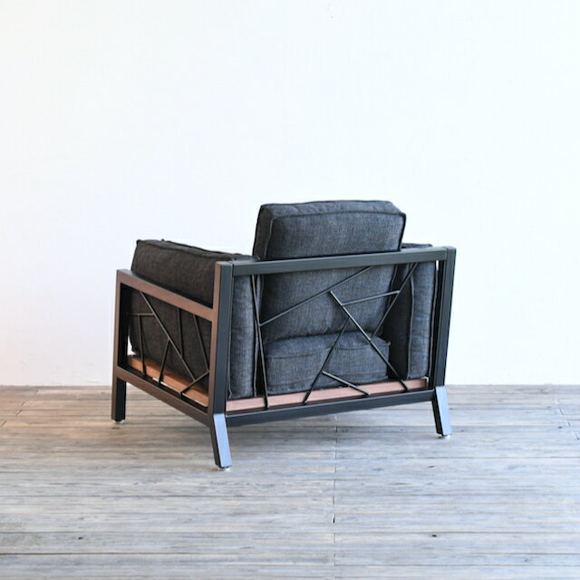 格安即決 スパイダーウェブ １ ファブリック １シーター アイアン おしゃれ 北欧 モダン インテリア オフィス 店舗 新生活 男前インテリア ソファ おうち時間 模様替え アイアン アイアンフレーム ソファー マイホーム 新築 全ての Robisz To