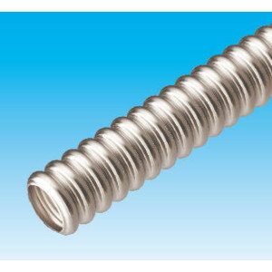 給水システム　ステンレスフレキチューブ 因幡電工（イナバ） B-13 送料無料 正規品