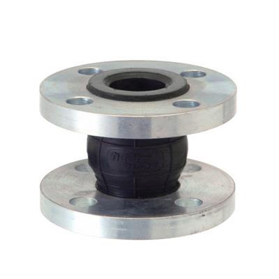 球形フレキ　10K 倉敷化工 JK-100 送料無料 正規品保証