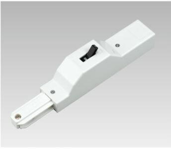 NDR0231SB ブレーカフィードイン 東芝ライテック