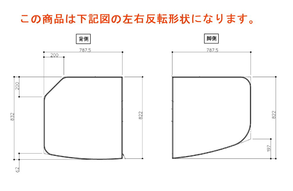 安いTOTO 風呂ふたの通販商品を比較 | ショッピング情報のオークファン