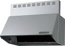 ブーツ型レンジフード シロッコファン W600銀 LES73AH1F2 パナソニック システムキッチン周り商品 ラクシーナ リビングステーション リフォムス 正...
