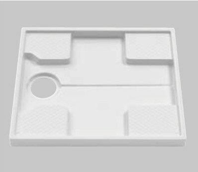 PP製洗濯機パン PWP740N2W TOTO【入荷次第最短発送】 正規品保証 PP製洗濯機パン PWP740N2W TOTO【入荷次第最短発送】 正規品保証