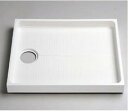 PP製洗濯機パン PWP900N2W TOTO【入荷次第最短発送】 正規品保証