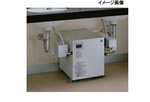imgrc0083596976.jpg imgrc0083596976.jpg