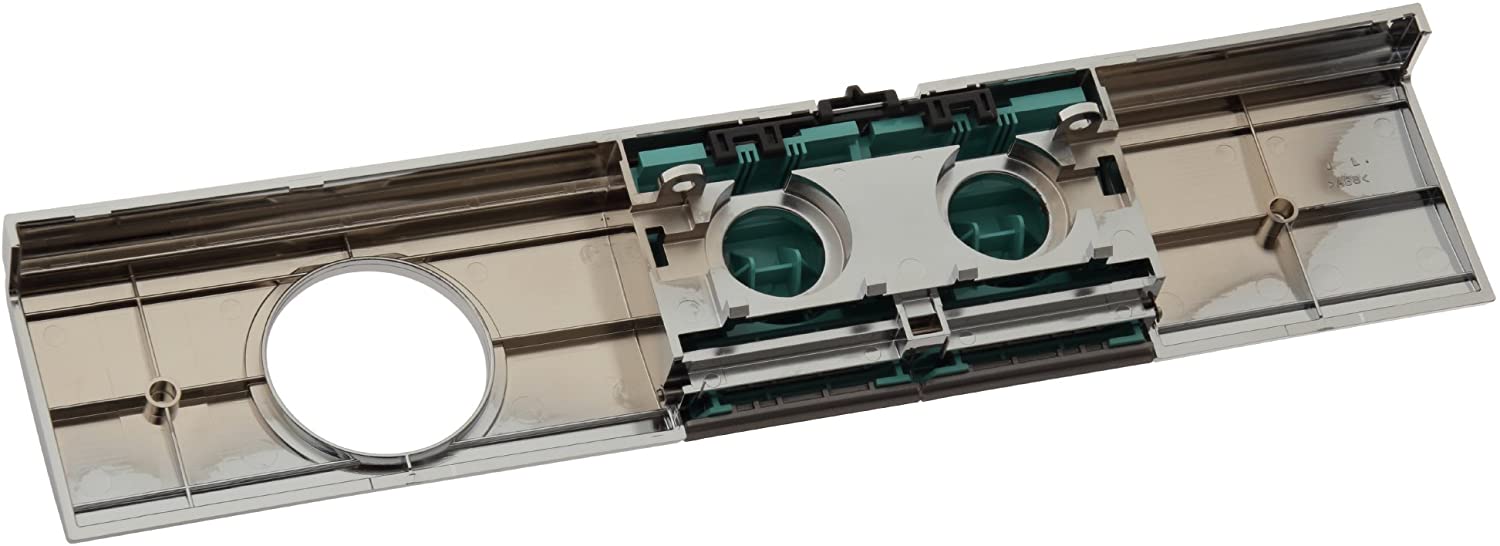 TH97508RR ボタンユニットL TOTOの純正品 送料無料【入荷次第最短発送】