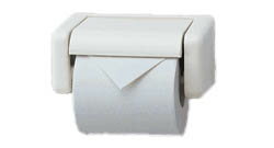 紙巻器　YH50H#SC1 TOTO【入荷次第最短発送】