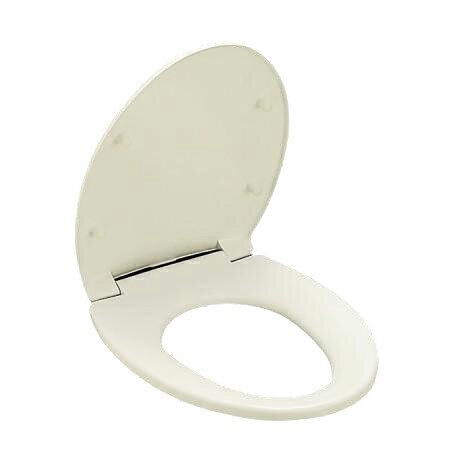 普通便座　TC290#NW1 TOTO【入荷次第最短発送】 正規品保証