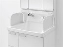 LO146 水飛び防止パネル SAQUA サクア 正規品保証 TOTO 送料無料【入荷次第最短発送】 正規品保証