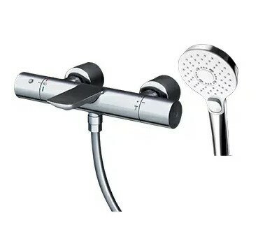 楽天市場】toto コンフォートウェーブ クリック シャワーヘッド 楽天市場】toto コンフォートウェーブ クリック シャワーヘッド