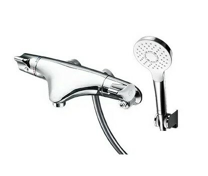 TMNW40AY3Z ϻ եȥ֤ä TOTO ̵ (TMNW40ECRZ)