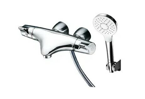 TMNW40BY3 եȥ֤ä TOTO ̵ (TMNW40EC1R)