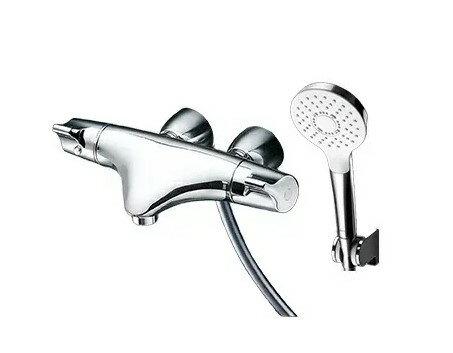 TMNW40BY3Z ϻ եȥ֤ä TOTO ̵ (TMNW40EC1RZ)