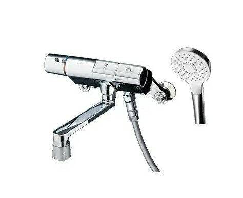 TMN40TY3Z ϻ եȥ֤ä TOTO ̵ (TMN40TE3TMN40TE3Z)