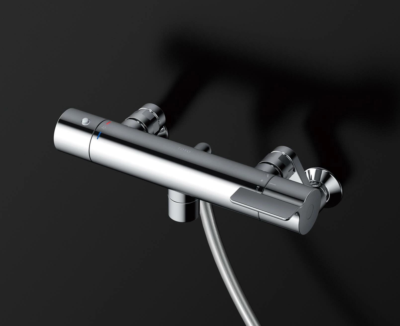 TBV03412J եȥ3⡼ɤä TOTO (TBV03412J)1222ȯʬ