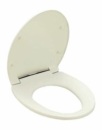 普通便座　TC290#SR2 TOTO【入荷次第最短発送】 正規品保証