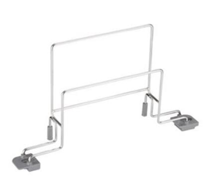 ZKPATN-E　まな板ラック　クリナップ ラクエラ　オプション品 正規品