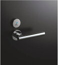 VAA653-KC 把手 65デザイン 丸座 表示錠 KC 大建工業の建具 送料無料 正規品保証
