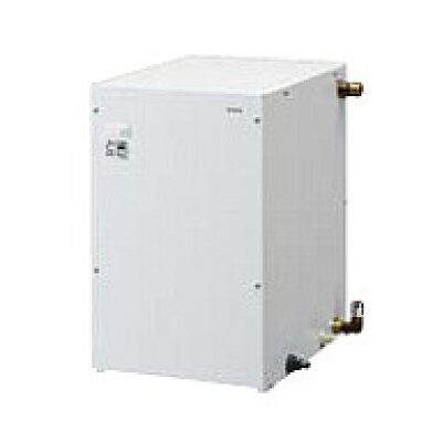 楽天市場】toto rem12aの通販 楽天市場】toto rem12aの通販