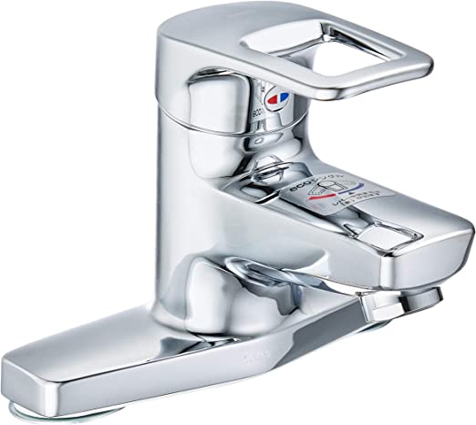 【RSL出荷】 TOTO 台付シングル TLHG30AER