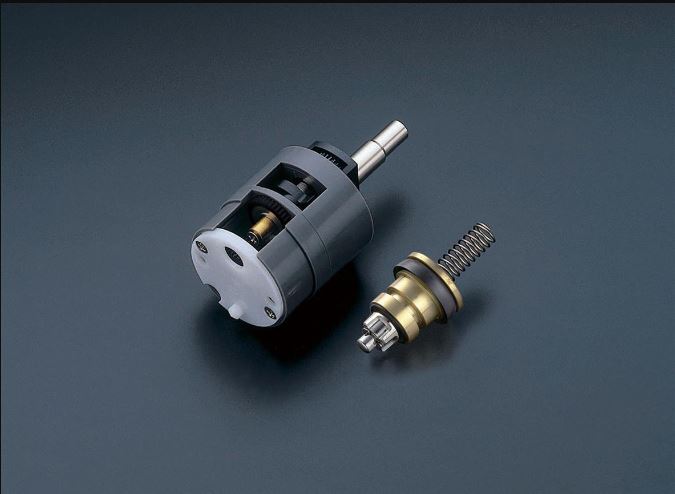 ޥ졡ŷԾŹ㤨֡ڥȥåʡۡڸʤΤٳƤޤTH535-2RRA̻߿˥åTOTOפβǤʤ7,015ߤˤʤޤ