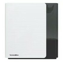 HD-LX1025W ダイニチ工業　加湿器 Dainichi Plus ［ハイブリッド(加熱＋気化)式］ 木造16畳 / 鉄筋27畳..