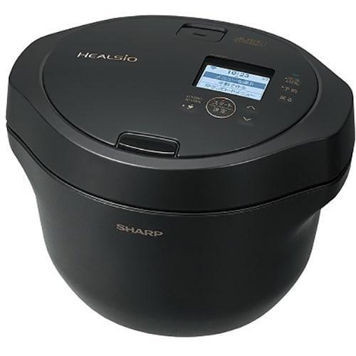 楽天市場】ヘルシオ ホットクック kn-hw24g wの通販 楽天市場】ヘルシオ ホットクック kn-hw24g wの通販