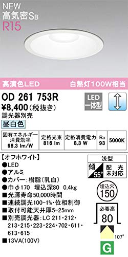 Pendant Lamps - 【ポイント10倍確定※エントリー必須5/23〜】OD261753R オーデリック 特価品 複数買いでお値引き