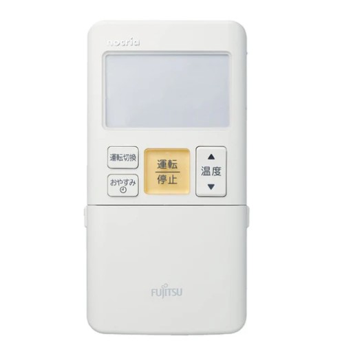 arfaa1j---771.jpg