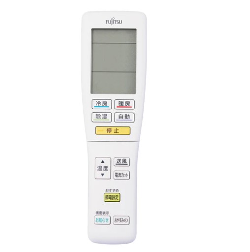 楽天市場】ar fda1j リモコンの通販