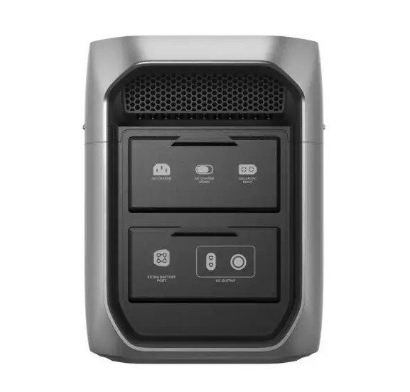 DELTA 3 MAX PLUS �����ե��� EFD3MP-JP ���� EcoFlow ˡ���ͤϥ᡼����ľ��