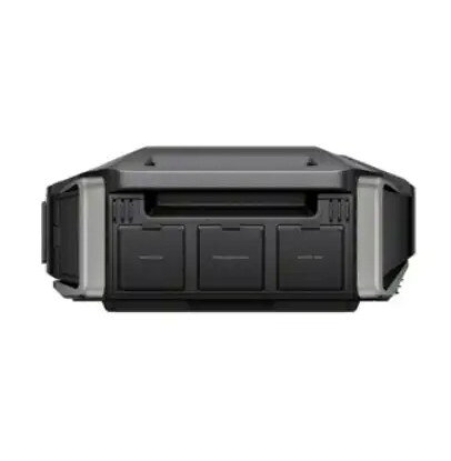 ポータブル電源 DELTA Pro Ultraインバーター エコフロー EFDELTAPROULTRA-JP 本体 EcoFlow 法人様はメーカー直送