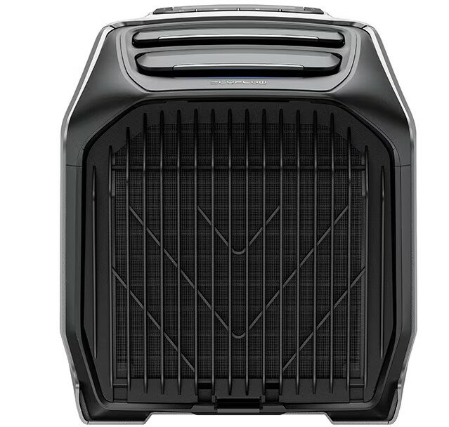 EFWAVE3-JP-NBox エコフロー ポータブルエアコン WAVE 3 EcoFlow 法人様はメーカー直送