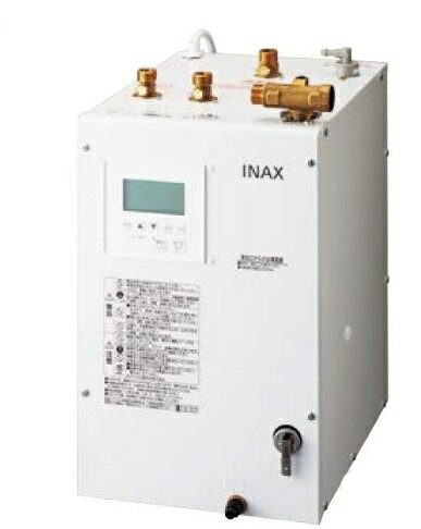 EHPN-KA12ECV　小型電気温水器 リクシル