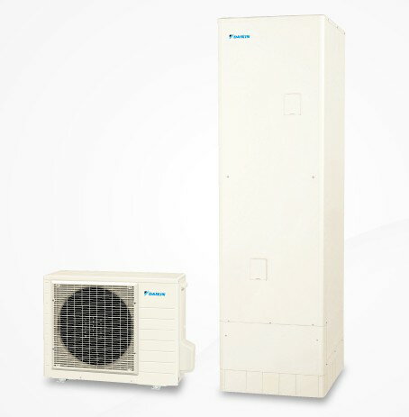 【商品説明】シリーズ 給湯専用らくタイプ型番 EQA37ZVE容量 370L （3〜5人用）タイプ 角型タイプ給湯タイプ 給湯専用設置地域 塩害地仕様貯湯寸法 1825×630×730mmヒートポンプ寸法 635×825（+74）×300mmその他 スマート貯湯ターボ沸き上げ沸き増し能力アップあらかじめ霜取りパワフル高圧給湯（330kPa）気象警報緊急沸き上げ（アプリ対応）チャイルドロック非常用水取出し降雪対応ファン機能昼間シフト天気予報連動（アプリ対応）昼間シフト機能沸き上げ一時休止／沸き上げ休止設定沸き増しおまかせ／たっぷり／少なめじゃ口閉め忘れお知らせ給湯量お知らせお湯はりお知らせ無線LAN対応エコ確認コミュニケーション（通話）※給湯専用浴室リモコン接続時のみ可能設定ナビ表示サービスTEL表示試運転ナビ電力契約設定電力抑制設定ピークカット設定ECHONET Lite 規格準拠ECHONET Lite Web API 対応リモコン※リモコン変更希望の際はお問い合わせください※条件外での注文はキャンセルになります。 ※送り先の法人名を必ず入力ください。 ※沖縄県、離島地域への配送はできません。 ★お取り寄せ品でございます。メーカー欠品の場合は入荷までにお時間をいただくことがございますのでご了承ください。 また誠に恐れ入りますが、ご注文時に廃番の場合がございますのでご了承ください。