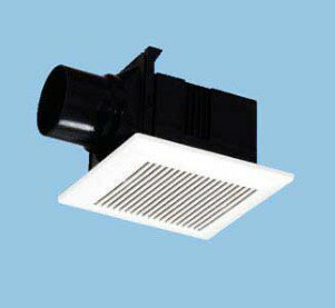 Panasonic �ӵ��������������ҥ�˥åȥХ��ѡ� �����ˡ��177mm�ѡ�Ŭ�ѥѥ��׷¡���100mm FY-17C6U �ѥʥ��˥å�