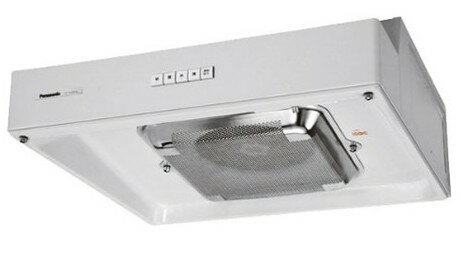 ޥ졡ŷԾŹ㤨֥ѥʥ˥å 󥸥ա 󥸥ա ѥ³ 60cm FY-60HF4SD2ڿ̸߸òʡۡפβǤʤ20,525ߤˤʤޤ